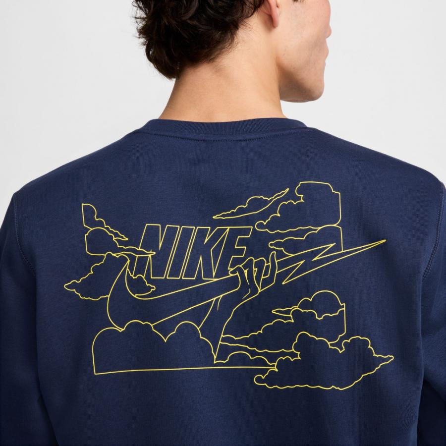 NIKE - サッカー　スポーツウェア　Lサイズ 楽天市場】ナイキ サッカー ウェア 上下（サイズ（S/M/L）S）の通販