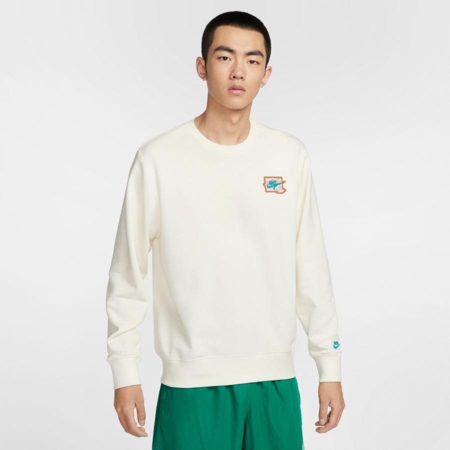 ナイキ ラファ エアロリアクト L Amazon.co.jp: NIKE ナイキ Court AeroReact Rafa コート エアロ