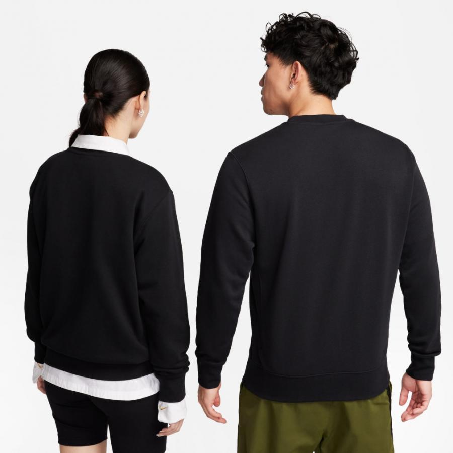 rag&amp;bone フレンチテリー ネップ ジップ スウェット トレーナー ニット NIKE（ナイキ） スウェット 上下 メンズ セットアップ ブランド