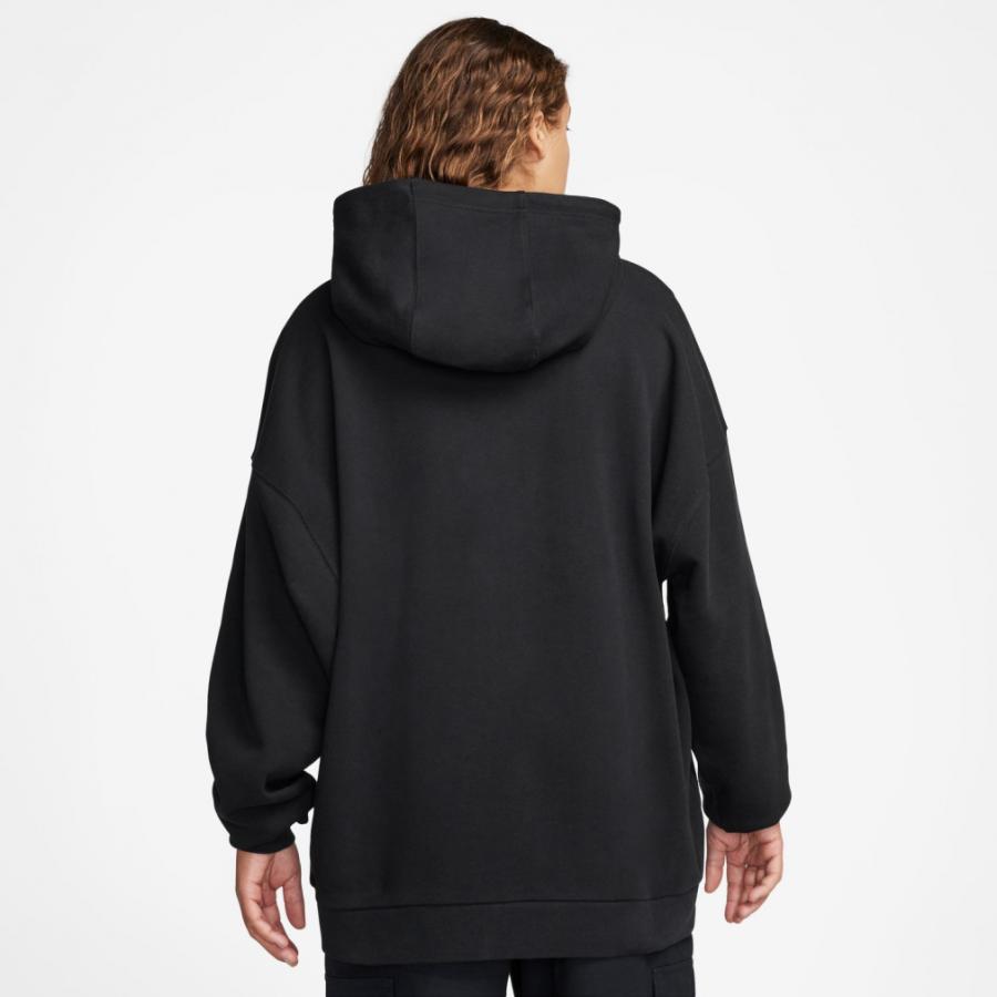 NIKE SPORTS グリーンパーカー オーバーサイズパーカー　スウェット NIKE ナイキ メンズ スウェット パーカー クラブ FT オーバー