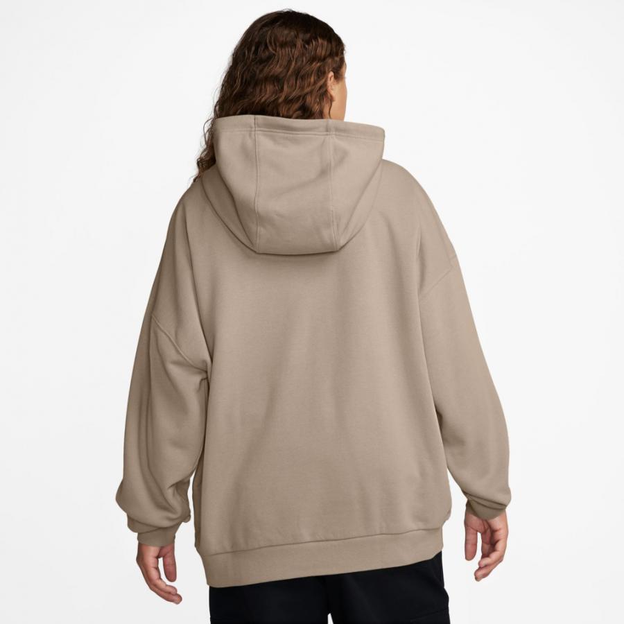 NIKE ナイキ メンズ スウェット パーカー クラブ FT オーバー NIKE ナイキ メンズ スウェット パーカー クラブ FT オーバー