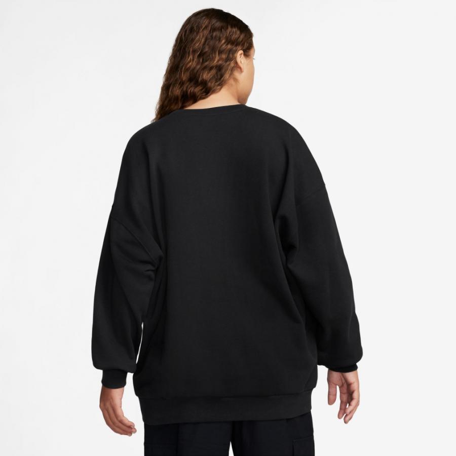 Nike スウェットオーバーサイズ　L NIKE ナイキ メンズ スウェット トレーナー クラブ FT オーバー
