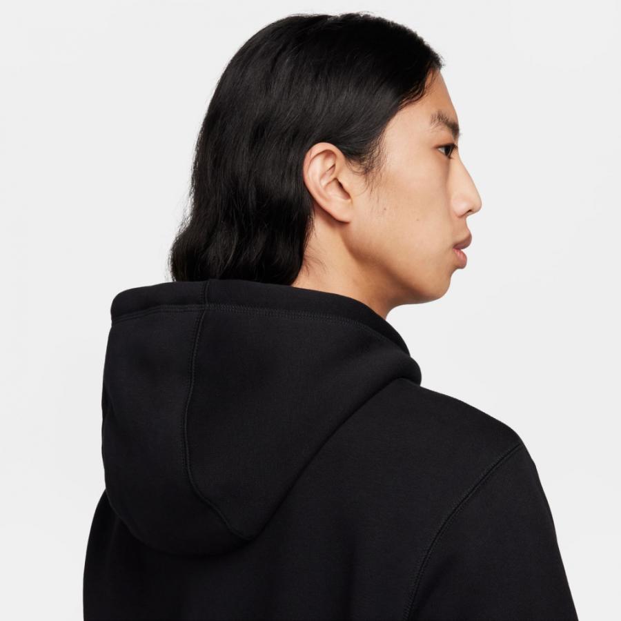 NIKE ナイキ メンズ スウェット パーカー クラブ BB CHNL FTRA