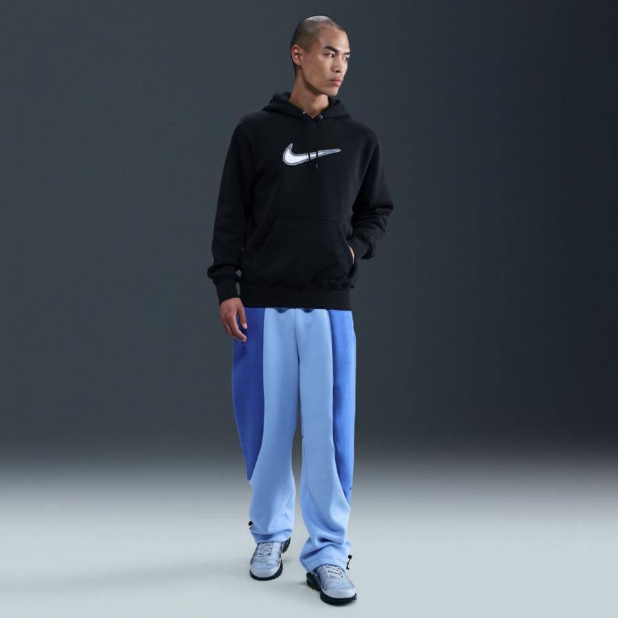 NIKE（ナイキ） メンズ スウェット パーカー クラブ BB L/S フーディ