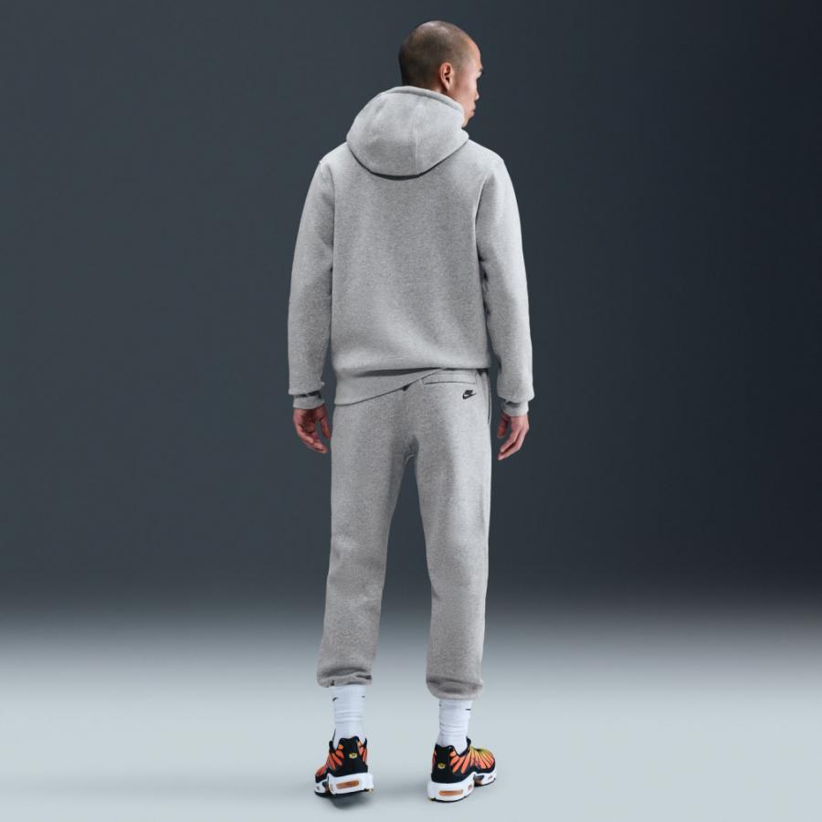 NIKE（ナイキ） メンズ スウェット パーカー クラブ BB L/S フーディ