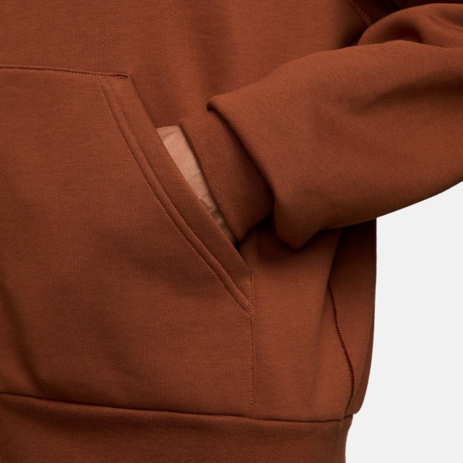 NIKE（ナイキ） メンズ スウェット フルジップ SB ESSNTL LOフルジップ