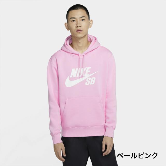 ナイキ メンズ スウェットパーカー ナイキsb アイコン エッセンシャル プルオーバー フーディ Aj9734 スポーツウェア Nike アウトレット 秋冬 秋服 アルペン Paypayモール店 通販 Paypayモール