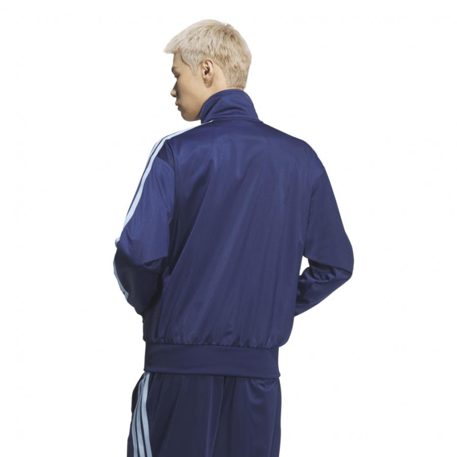 adidas（アディダス） メンズ ウェア STADIUM トリコット ルーズ