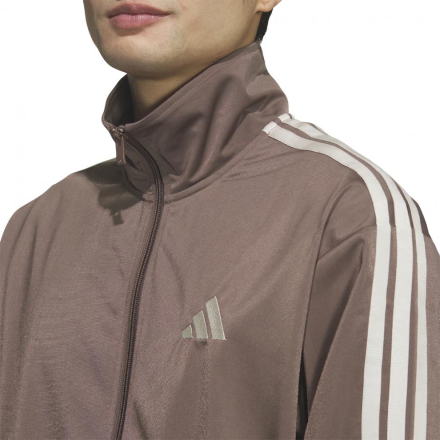 adidas（アディダス） メンズ ウェア STADIUM トリコット ルーズ