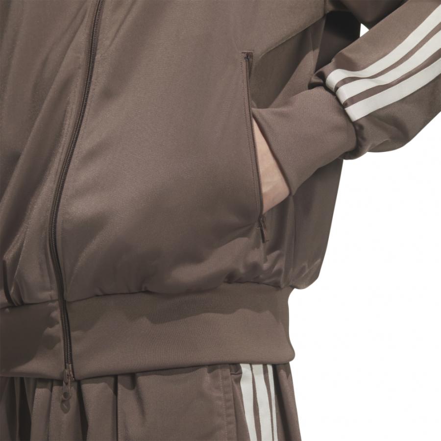 adidas（アディダス） メンズ ウェア STADIUM トリコット ルーズ