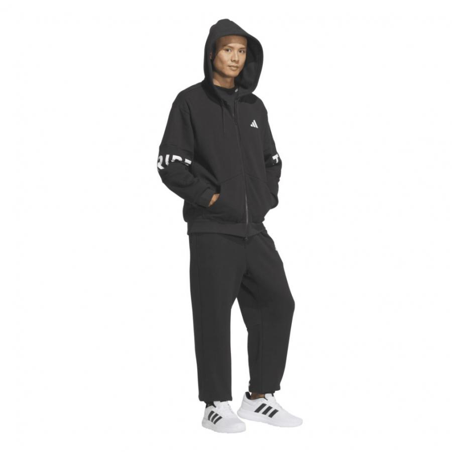 adidas アディダス メンズ スウェット パーカー ワーディング adidas アディダス メンズ スウェット パーカー ワーディング