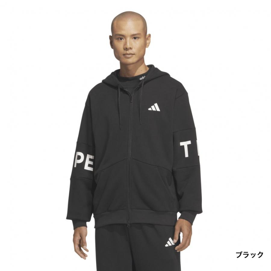 adidas アディダス メンズ スウェット パーカー ワーディング adidas アディダス メンズ スウェット パーカー ワーディング