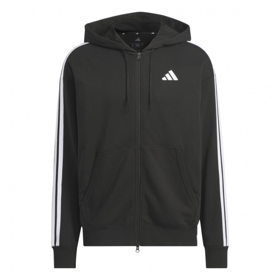 adidas（アディダス） メンズ エッセンシャルズ プラス ルーズフィット