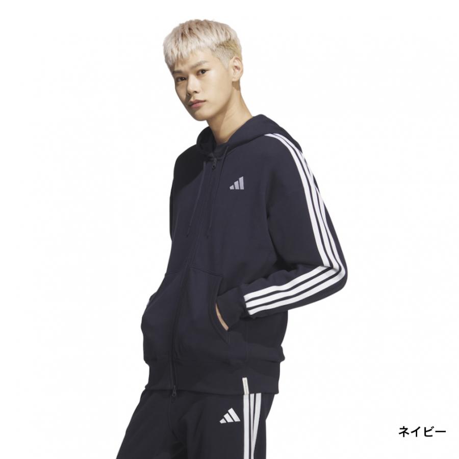 adidas パーカー Next：日本 adidas パーカー from Next Japan