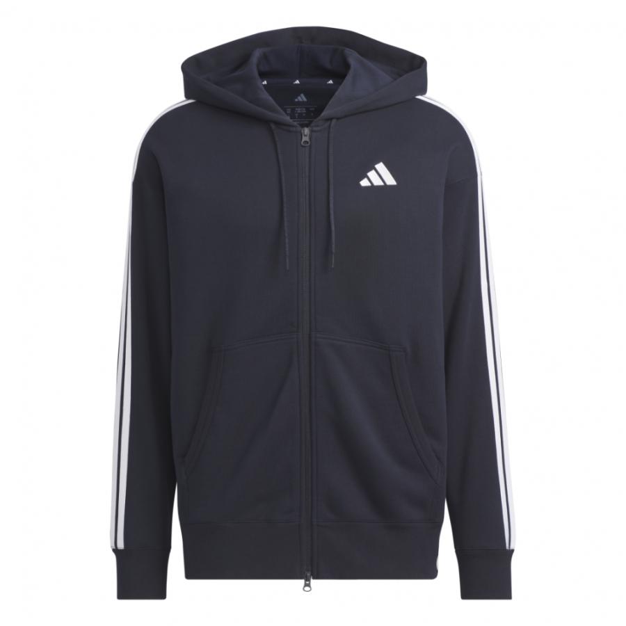 adidas（アディダス） メンズ エッセンシャルズ プラス ルーズフィット