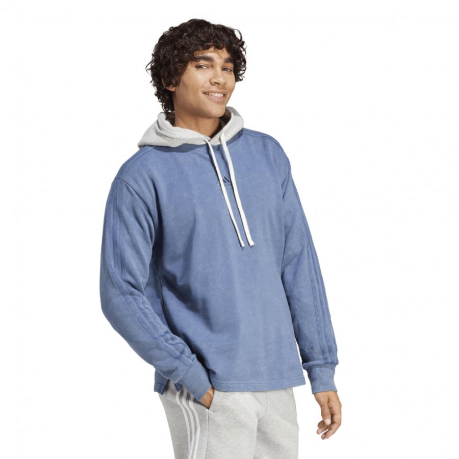adidas アディダス メンズ スウェット トレーナー M ALLSZN WASH adidas アディダス メンズ スウェット トレーナー M ALLSZN WASH