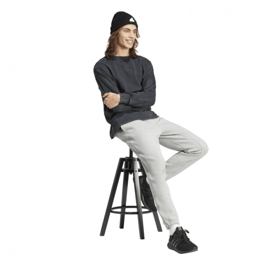 adidas アディダス メンズ スウェット トレーナー M ALLSZN WASH adidas アディダス メンズ スウェット トレーナー M ALLSZN WASH
