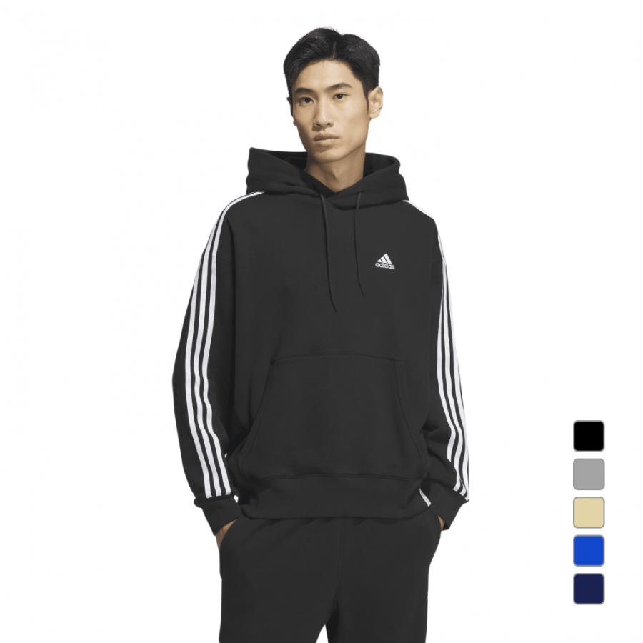 adidas（アディダス） メンズ エッセンシャルズ プラス スリー