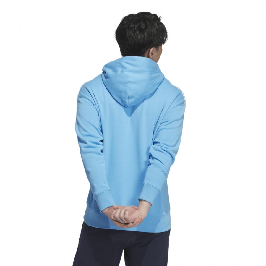 adidas（アディダス） メンズ エッセンシャルズ プラス スリー