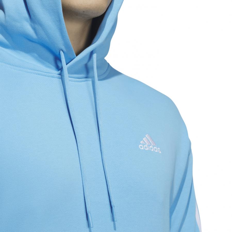 adidas（アディダス） メンズ エッセンシャルズ プラス スリー