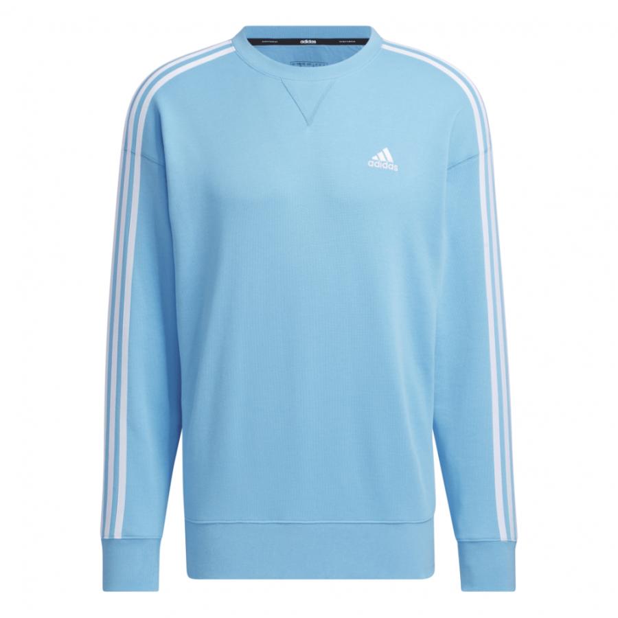 adidas（アディダス） メンズ エッセンシャルズ プラス ルーズフィット