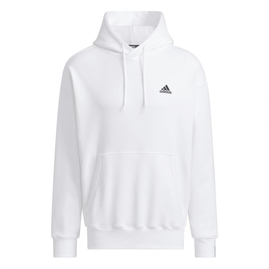 adidas アディダス メンズ エッセンシャルズ プラス ルーズ