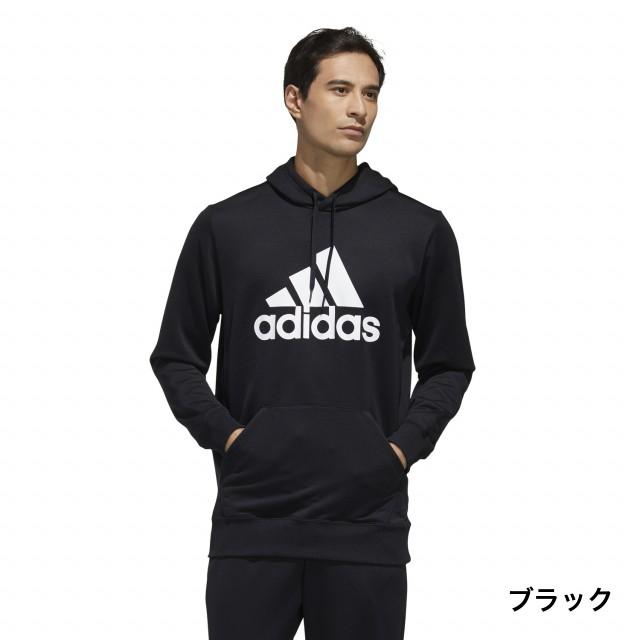 ふさわしい バター 残酷 スポーツ デポ アディダス パーカー Maybe S Jp