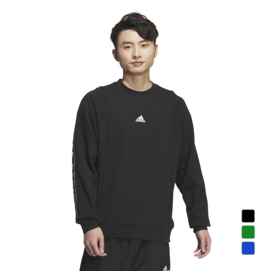adidas アディダス メンズ スウェット トレーナー ワーディング adidas アディダス メンズ スウェット トレーナー ワーディング