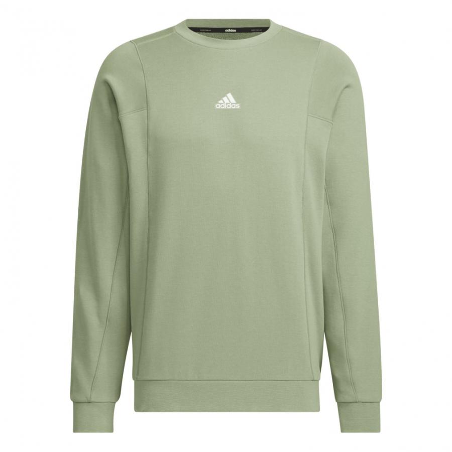 adidas アディダス メンズ スウェット トレーナー ワーディング adidas アディダス メンズ スウェット トレーナー ワーディング