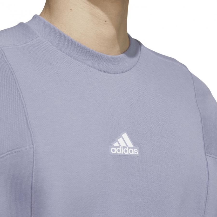 adidas アディダス メンズ スウェット トレーナー ワーディング adidas アディダス メンズ スウェット トレーナー ワーディング