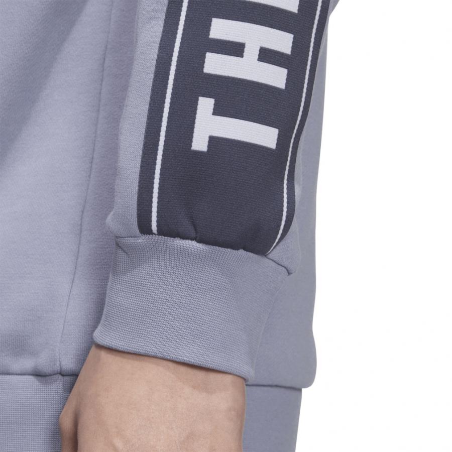 adidas アディダス メンズ スウェット トレーナー ワーディング