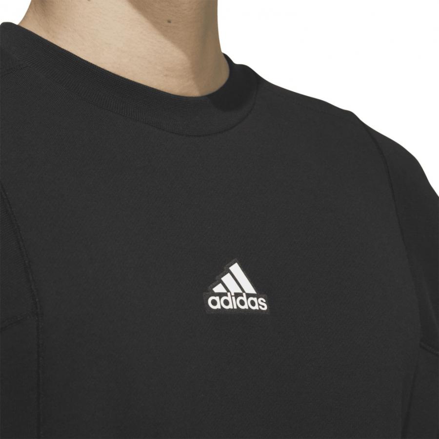 adidas アディダス メンズ スウェット トレーナー ワーディング adidas アディダス メンズ スウェット トレーナー ワーディング