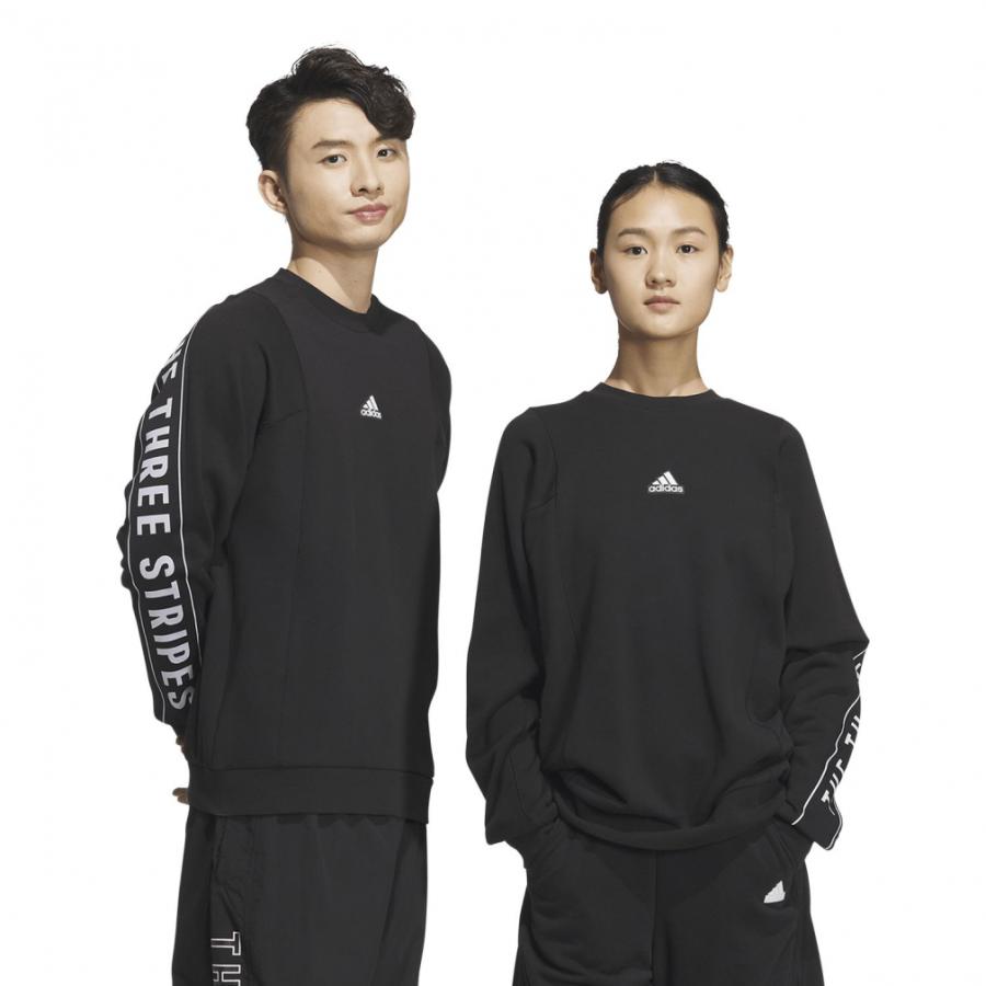 adidas アディダス メンズ スウェット トレーナー ワーディング adidas アディダス メンズ スウェット トレーナー ワーディング