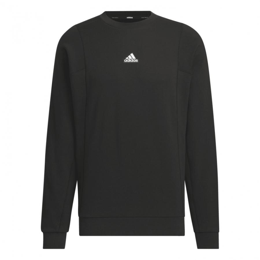 adidas アディダス メンズ スウェット トレーナー ワーディング adidas アディダス メンズ スウェット トレーナー ワーディング