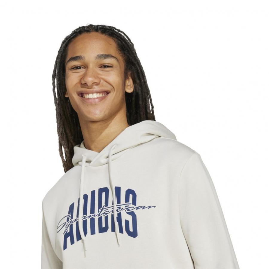 adidas originals パーカー アディダス メンズ スウェット パーカー カレッジ スクリプト