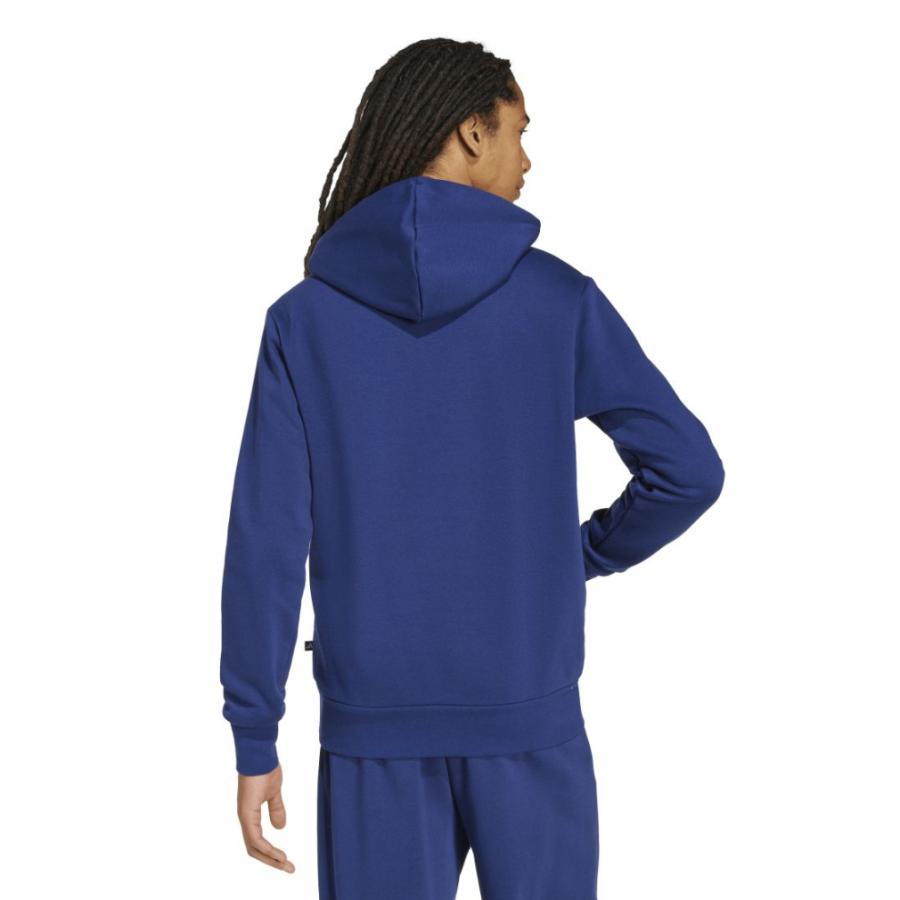 adidas originals パーカー adidas（アディダス） メンズ スウェット パーカー カレッジ