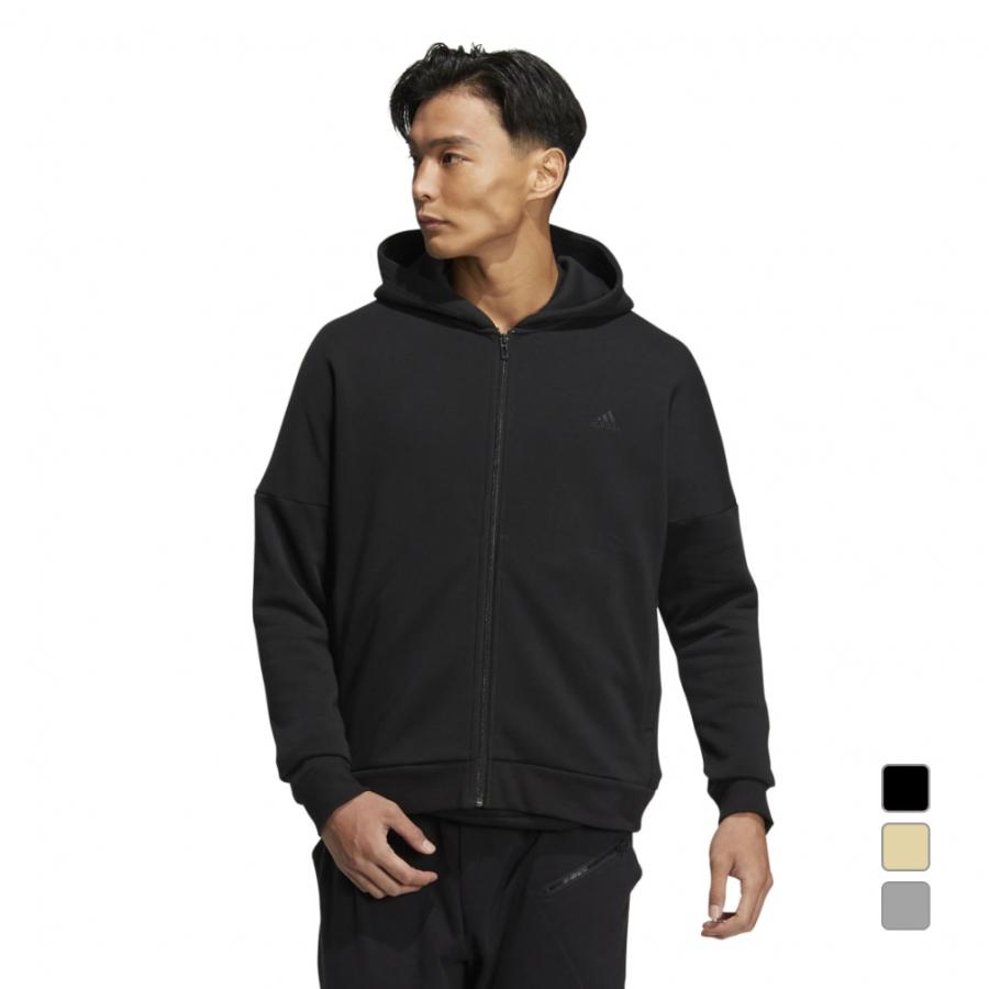 adidas アディダス メンズ スウェットフルジップ MWORD adidas アディダス メンズ スウェットフルジップ MWORD