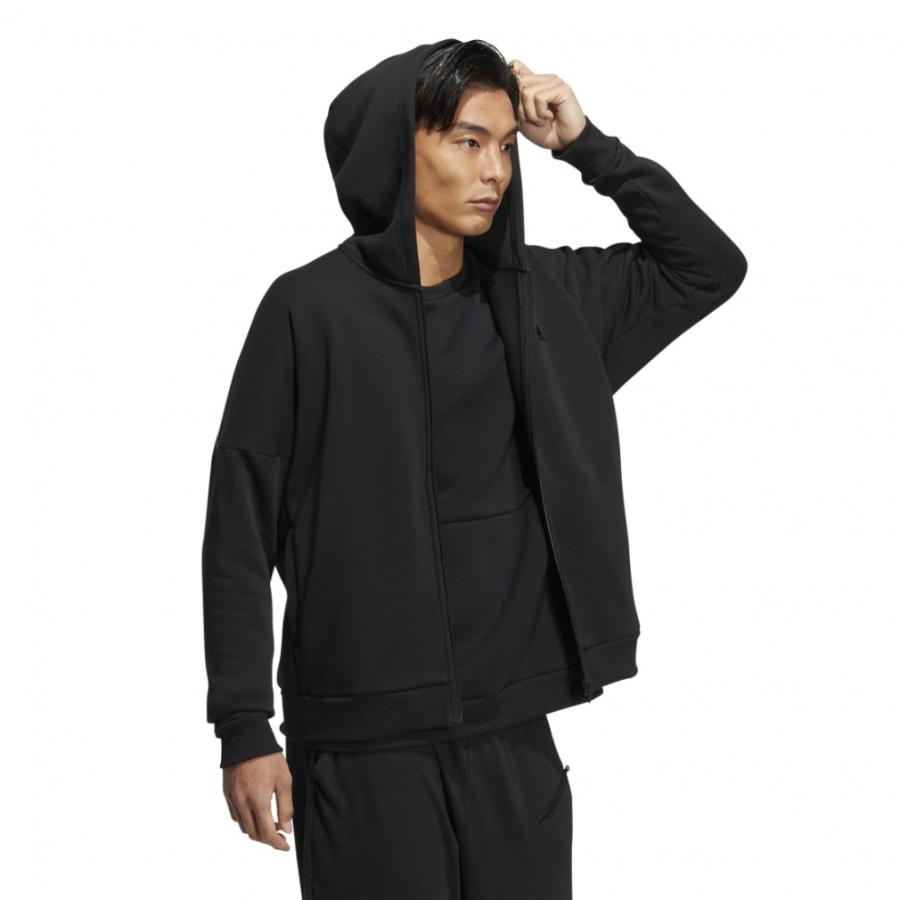 adidas アディダス メンズ スウェットフルジップ MWORD adidas アディダス メンズ スウェットフルジップ MWORD