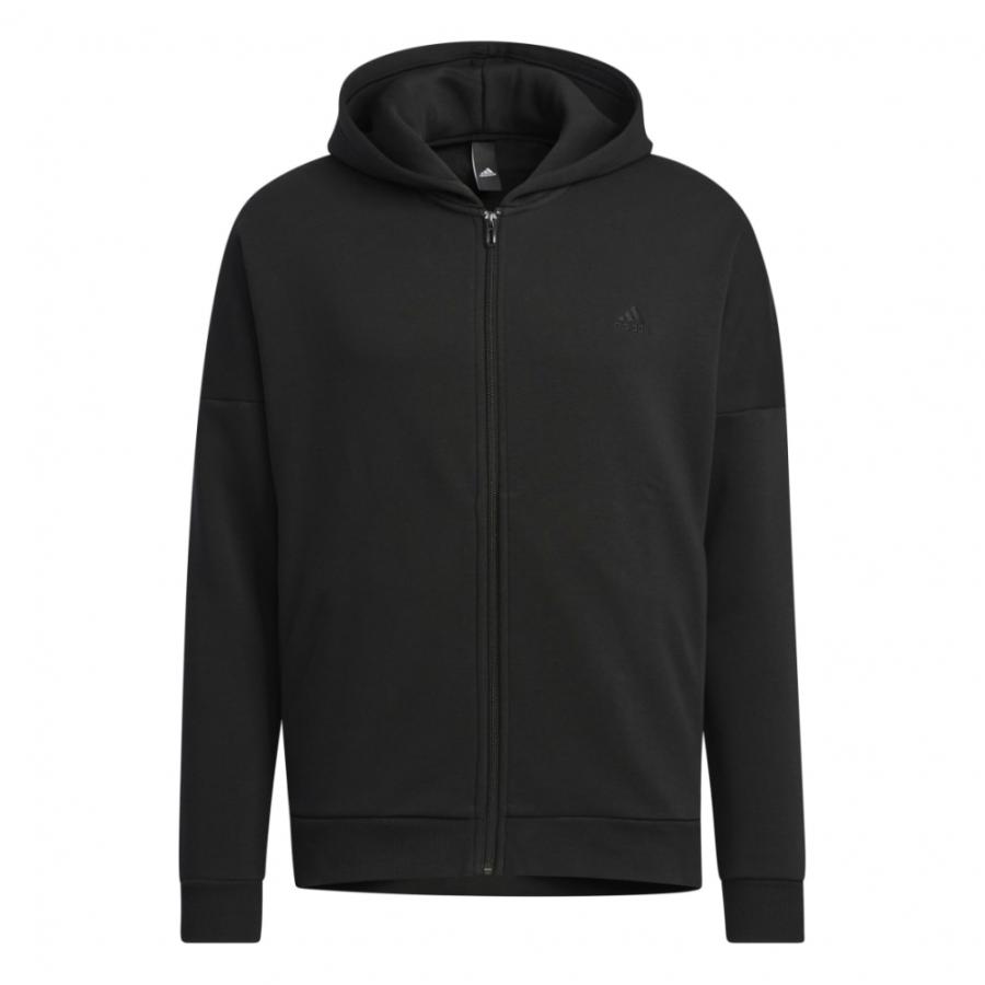 adidas アディダス メンズ スウェットフルジップ MWORD adidas アディダス メンズ スウェットフルジップ MWORD