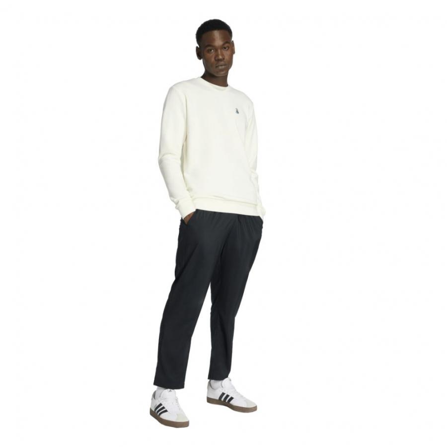 adidas（アディダス） メンズ スウェット トレーナー M DOG FTB クルー