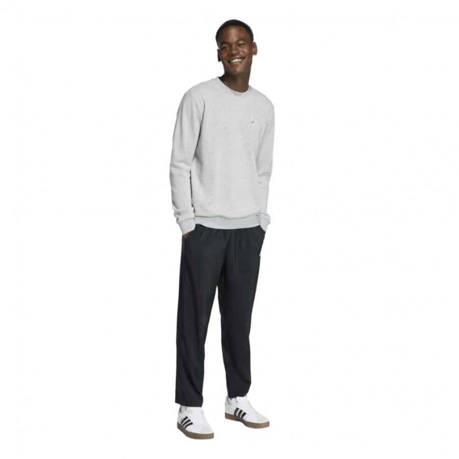 adidas（アディダス） メンズ ドッグ サッカー パッチポケット