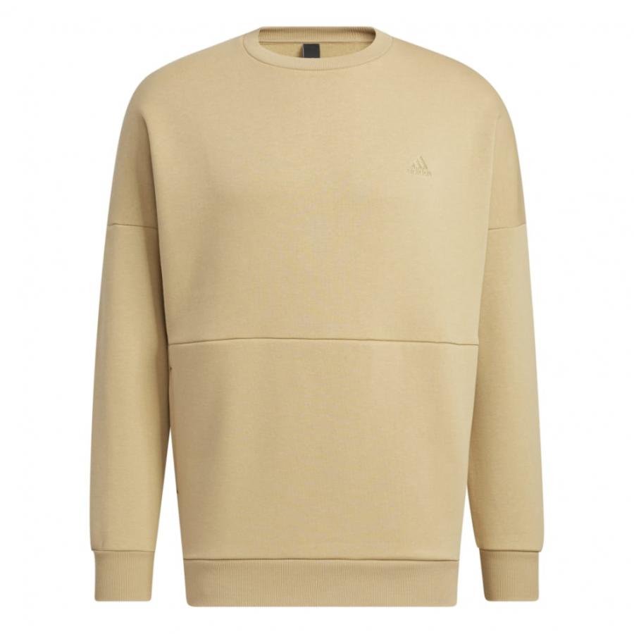 オープニング大セール】 meer. スウェット トレーナー トレーナー