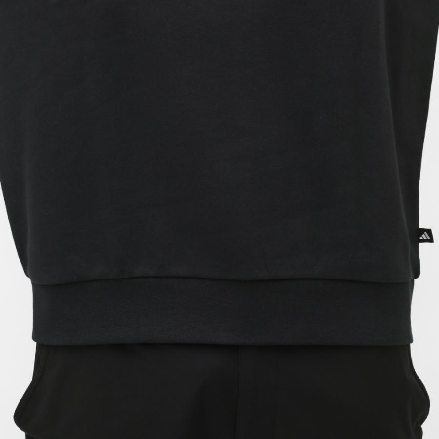 AP トレーナー REVERSE WEAVE チャンピオン スウェットシャツ 長袖 メンズ Champion