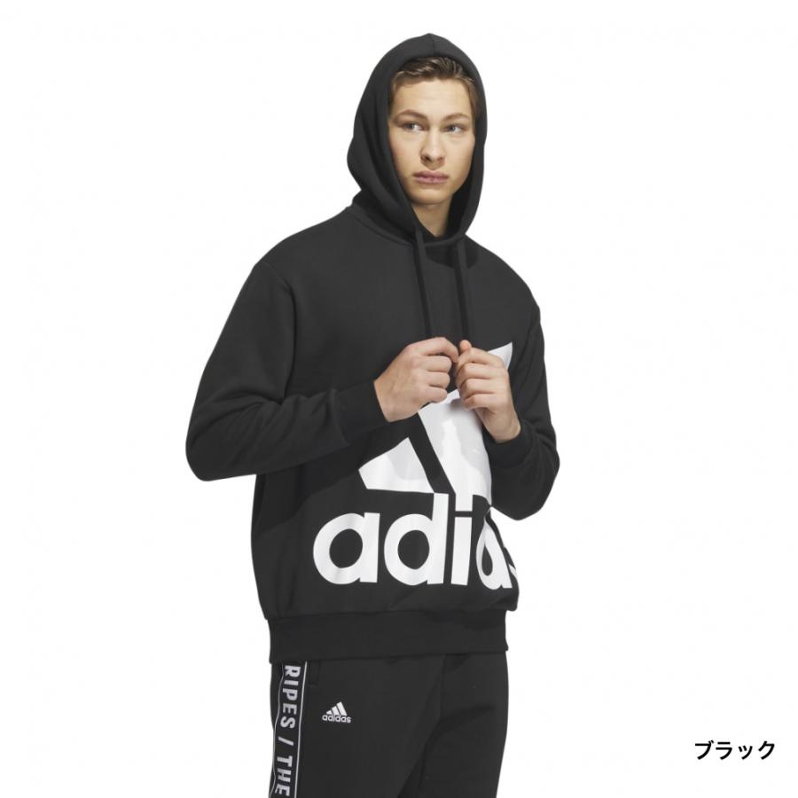 adidas orginals スウェット　上下　パーカー　長ズボン　アディダス se174-su001_01.jpg