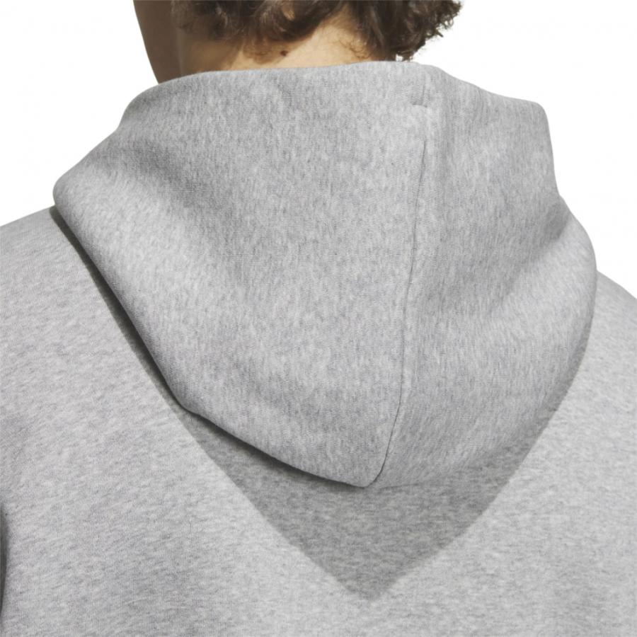 adidas アディダス メンズ スウェット パーカー スポーツウェア