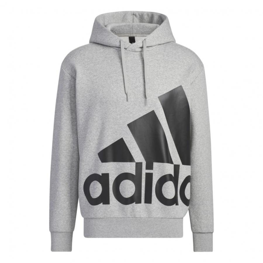 adidas アディダス メンズ スウェット パーカー スポーツウェア