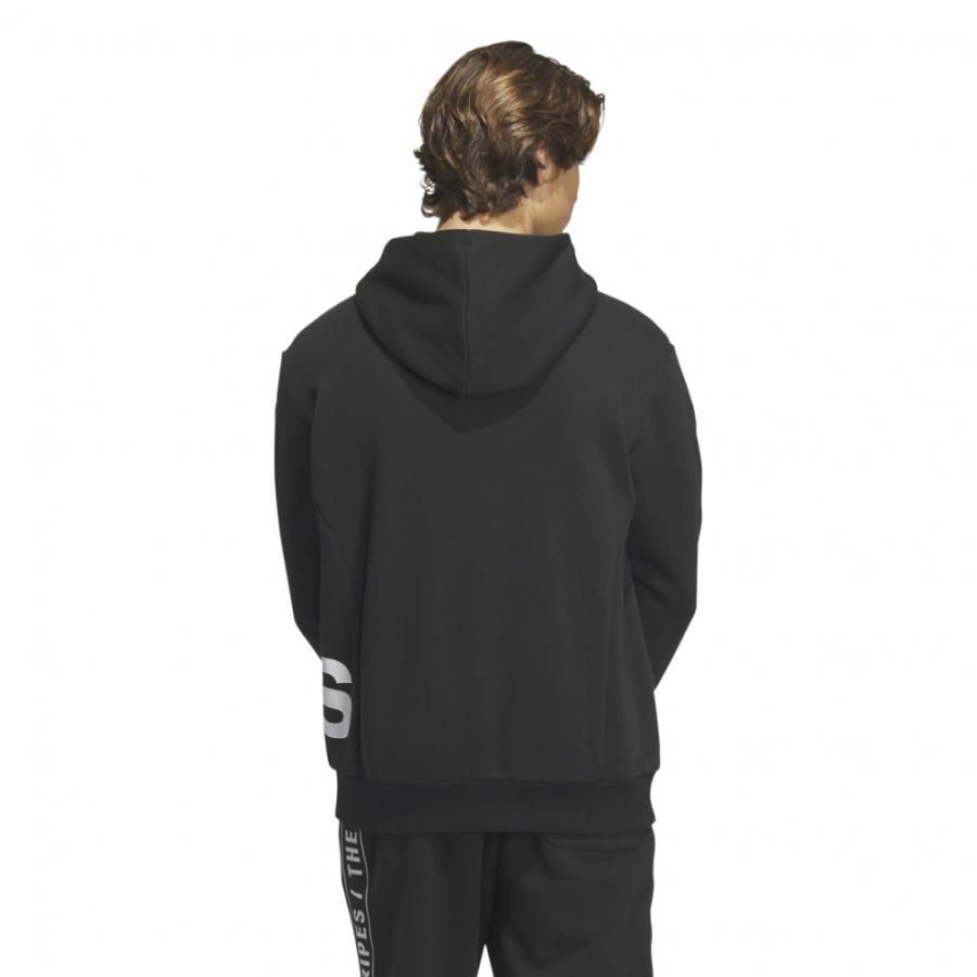 adidas orginals スウェット　上下　パーカー　長ズボン　アディダス se174-su001_01.jpg