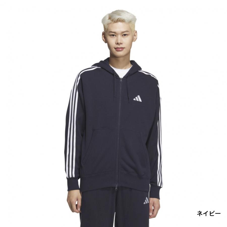 adidas スウェット　パーカー　ジャージ　セット　新品未使用　Lサイズ 楽天市場】＼楽天1位！／ アディダス スウェット 上下 メンズ