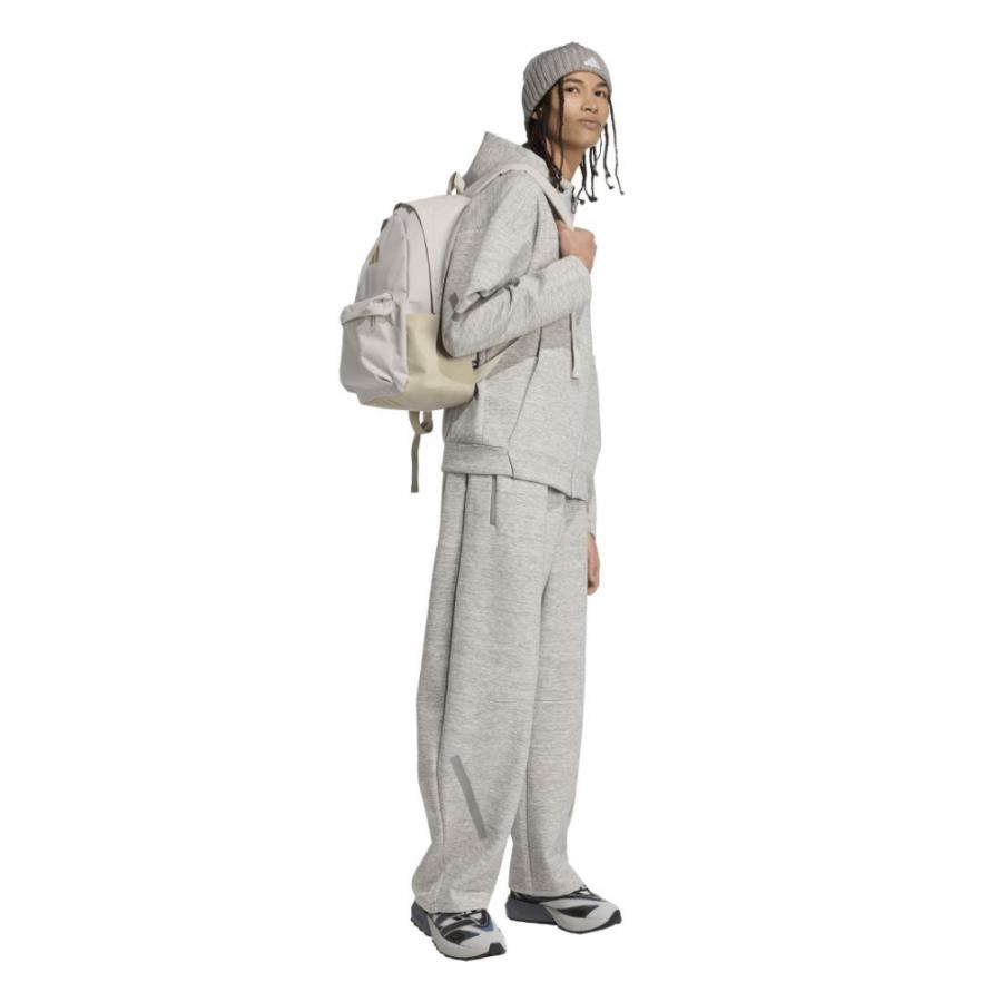 アタスが愛した服達 adidas（アディダス） メンズ スウェット フルジップ Z.N.E.プレミアム