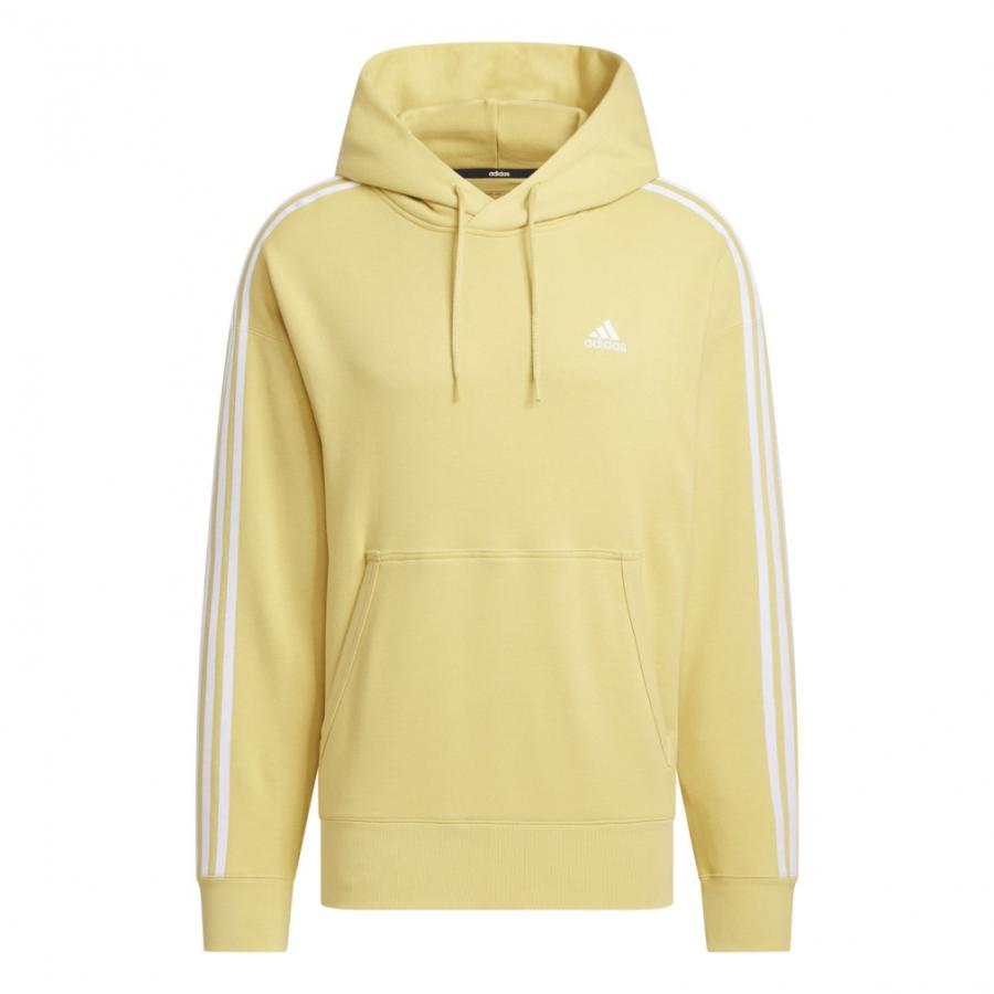 adidas アディダス メンズ スウェット パーカー エッセンシャル adidas アディダス メンズ スウェット パーカー エッセンシャル